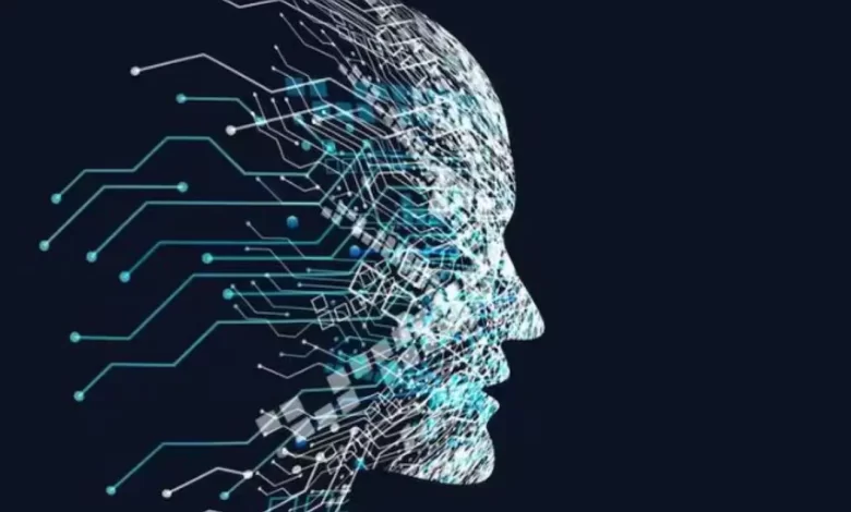 AI – Microsoft New AI VALL-E that Imitates Voice in 3 Seconds – Tech Times24