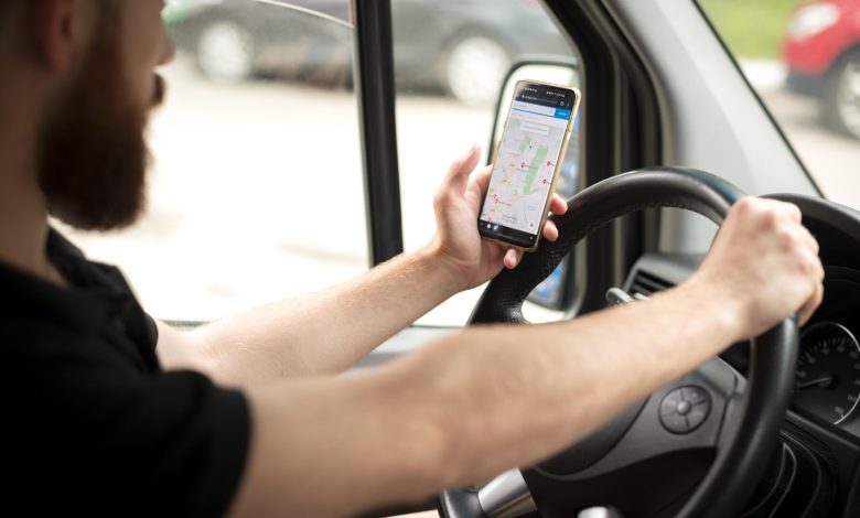 Best Ways to Keep Track of Mileage With Your Smartphone – Greatest Methods to Preserve Monitor of Mileage With Your Smartphone – Tech Times24