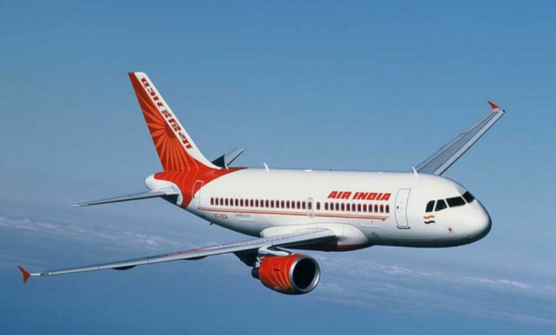 airindiaaaa 1170x614 1 – The Essential Guide To Understanding GoAir PNR Status, And What It Means For You – Tech Times24
