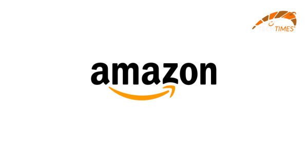 amazon – Amazon Employees Wins Alabama for Union Election Vote – Tech Times24