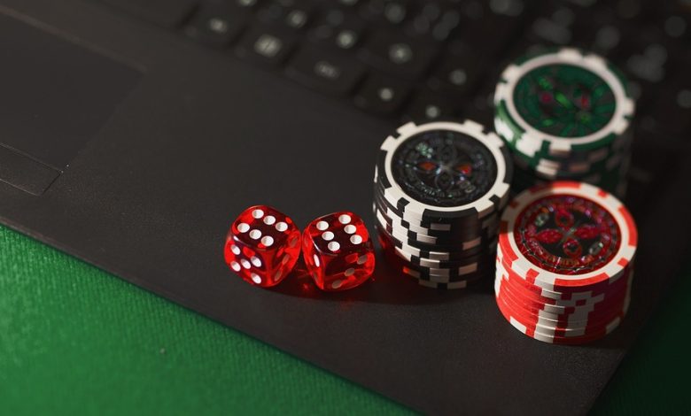 dice 5012425 960 720 1 – Prime New On-line Casinos to Go to in 2023 – Tech Times24