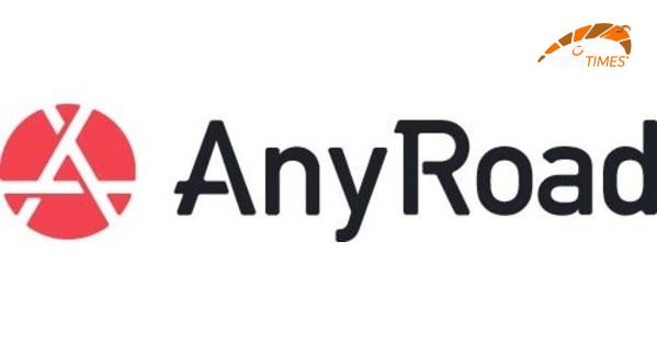 AnyRoad – Anyroad blackrocksawersventurebeat – Tech Times24