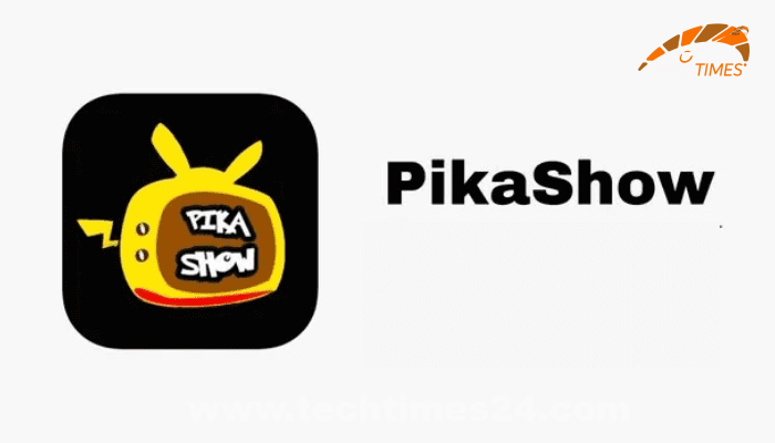 Pikashow Live TV – Download Pikashow APK Streaming App For Android 2023 – Tech Times24