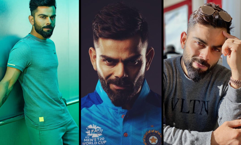 Untitled design 2023 06 07T222806.736 – 14 Virat Kohli Hairstyles You Want To Attempt Out In 2023 – Tech Times24