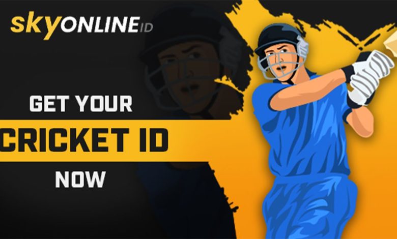 WhatsApp Image 2023 06 21 at 16.43.10 – Sky OnlineID- India’s Greatest Suppliers of On-line Cricket ID – Tech Times24