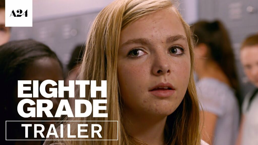 12 Coming Of Age Movies Like Thirteen, You Should Check Out!