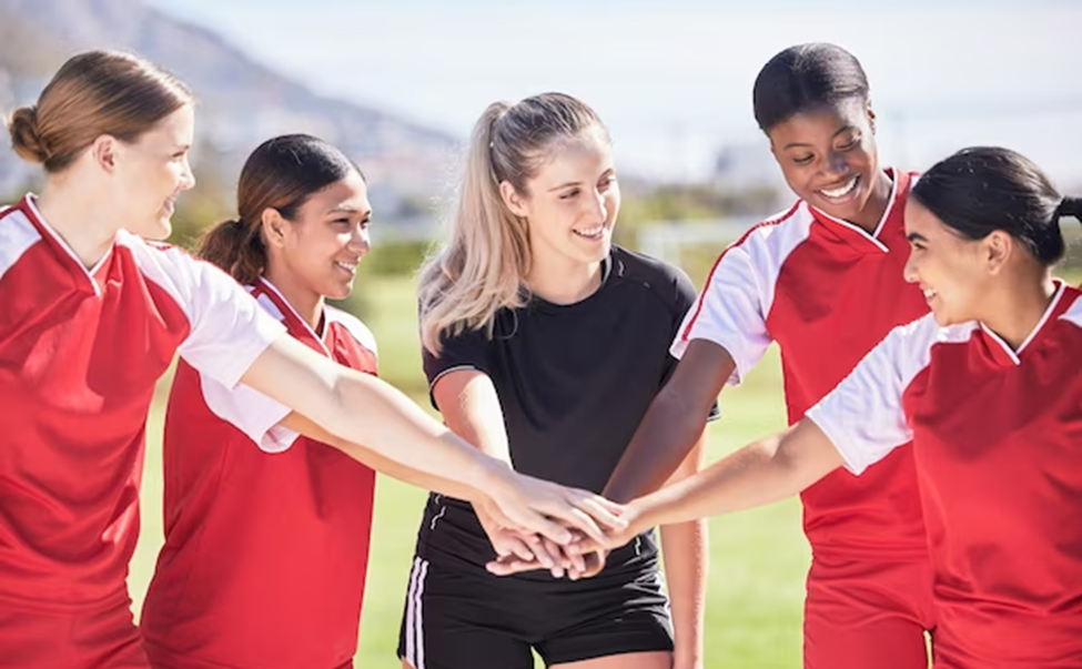 image 20 – Empowering Ladies in School Sports activities and Reaching Equality – Tech Times24