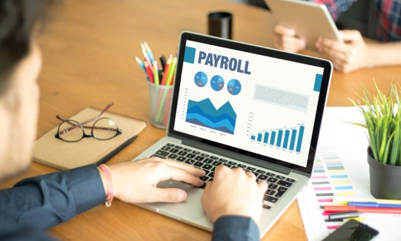 image 5 – Frequent payroll errors in most organisations – Tech Times24