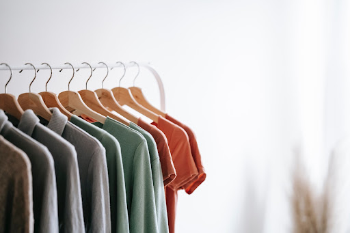 unnamed 1 – Capsule Wardrobe: The right way to Simplify Your Closet and Look Nice Each Day – Tech Times24