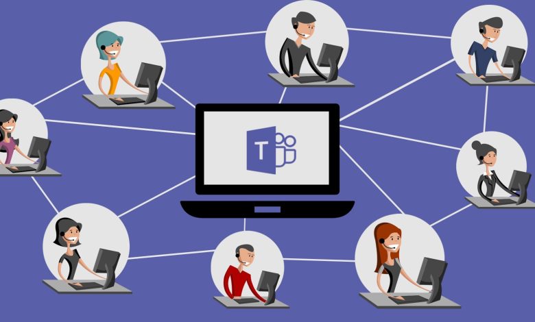 Benefits of Microsoft Teams – Know the options and advantages – Tech Times24