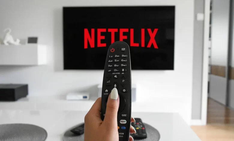 Netflix – Netflix Removes its $10 Primary Plan within the US – Tech Times24