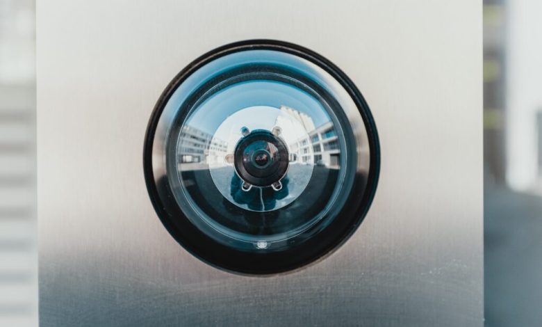 bernard hermant IhcSHrZXFs4 unsplash 1024x683 – How Small Hidden Spy Cameras Can Assist You Hold An Eye On Your House – Tech Times24