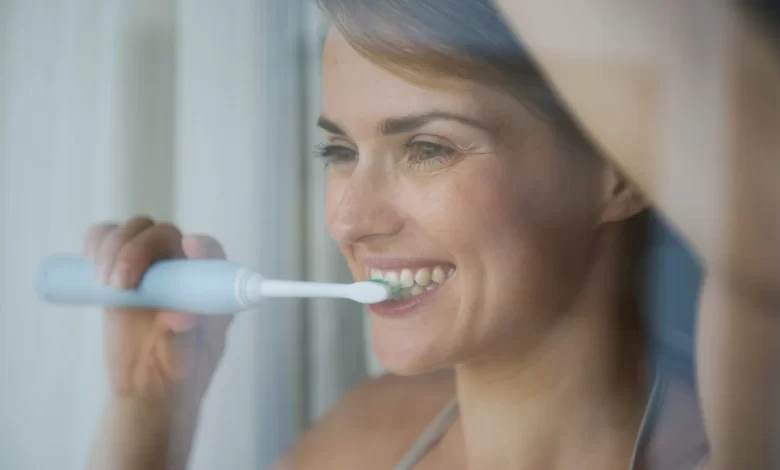 best electric toothbrush 2020 scaled.webp – Bitvae D2 electrical toothbrush: Dentist urged! – Tech Times24