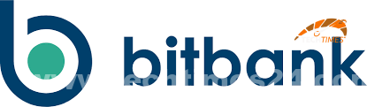 bitbank – Interview capital tan coinbase ohaniankonradforbes – Tech Times24
