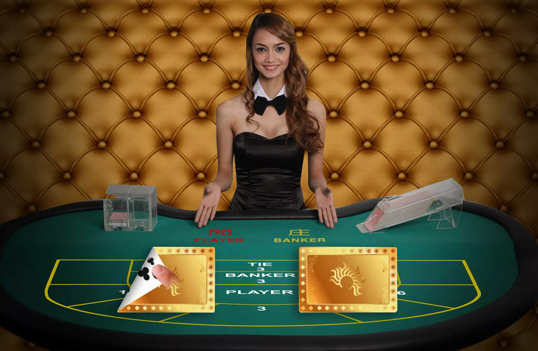 casino jpeg.webp – Expertise Prime-Notch Playing With On-line On line casino Philippines Utilizing GCash – Tech Times24