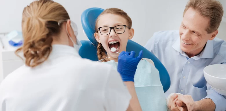 dental marketing ideas.webp – Uncover the Final Information to Scottsdale Household Dentistry: Newest Tendencies, Skilled Suggestions, and Smiles That Final! – Tech Times24