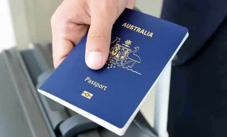 image 1 – Navigating the Visa Course of: Sri Lanka Journey Necessities for Australians – Tech Times24