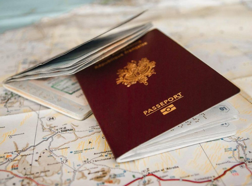image – Navigating the Visa Course of: Sri Lanka Journey Necessities for Australians – Tech Times24