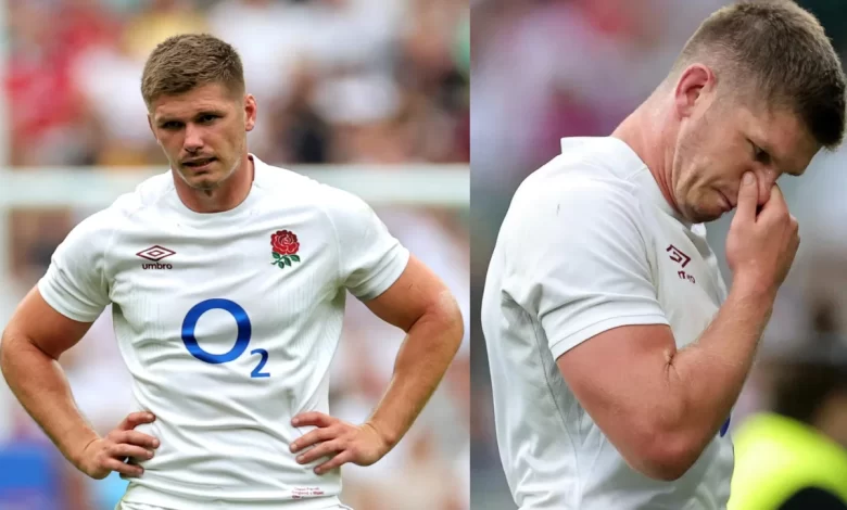 owe.webp – Owen Farrell's Pink Card Deal with Video Goes Viral on Twitter, Telegram, and Reddit – Tech Times24