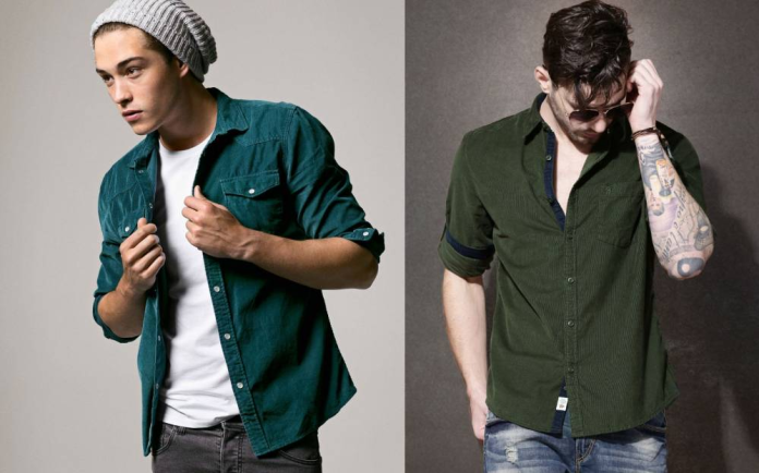 pasted image 0 35 – Prime 8 Denims & Shirt mixture for Younger Indian Males – Tech Times24