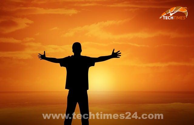 sunset 110305 640 – Easy Ideas for Getting Your Life Again – Tech Times24