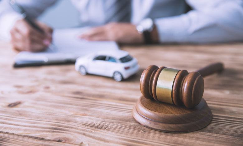 1698175815 image 5 – The Significance of Hiring a Automotive Accident Lawyer After an Damage – Tech Times24