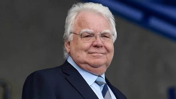 1 Leicester City v Everton Premier League jpg.webp.webp – Has Invoice Kenwright Died? What Occurred To The Everton Chairman and Theatre Producer? – Tech Times24
