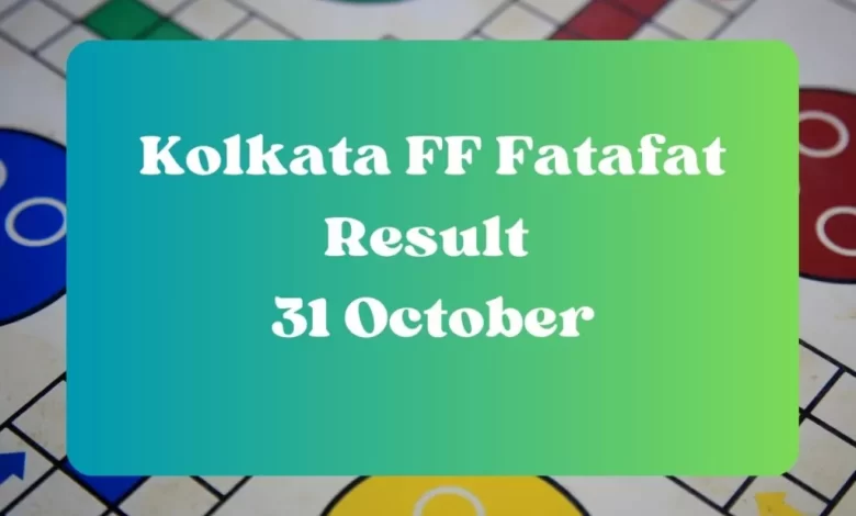 2 34 1024x683.webp.webp – Kolkata FF Fatafat Consequence At the moment LIVE Dwell Updates 31.10.2023 – Tech Times24