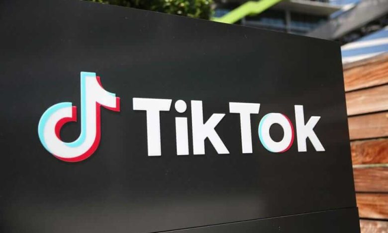 Mozilla Tiktok Tiktokzakrzewski – TikTok Advertising and marketing for Manufacturers: Suggestions and Methods from Consultants – Tech Times24