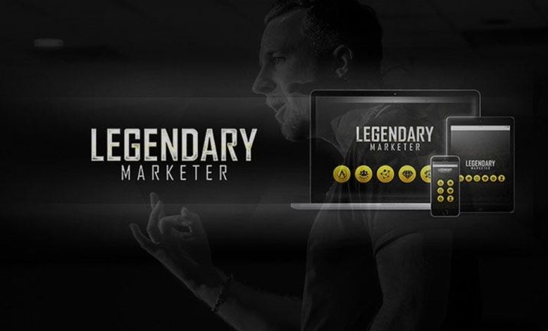 Screenshot 20231028 124910 1 – Legendary Marketer Scheme: A Means To Acquire On-line Experience & Authority – Tech Times24