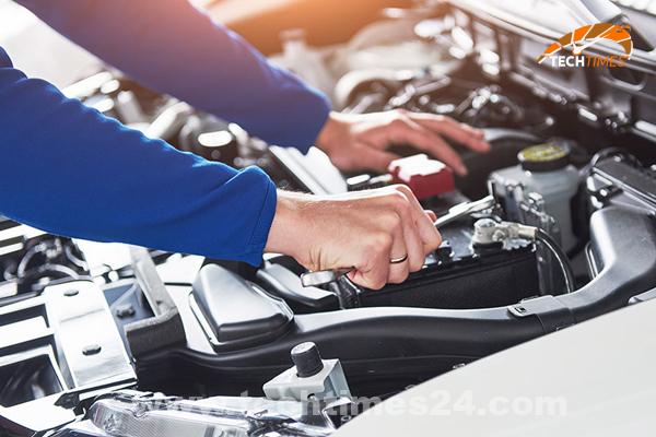 Tips to choose the best car maintenance service – HOW CAN NEGLIGENCE IN CAR MAINTENANCE LEAD TO MAJOR LOSSES? GET TO KNOW ABOUT DRIVE LINE REPAIR! – Tech Times24