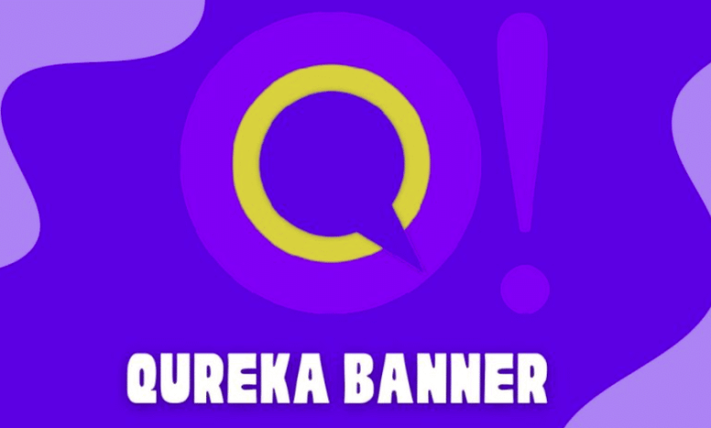 qureka banner advertising – A New Innovation in Digital Promoting – Tech Times24