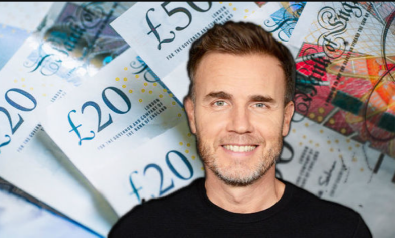 1046885 1 jpg 590×350 – Gary Barlow Web Price Profession And Private Life – Tech Times24
