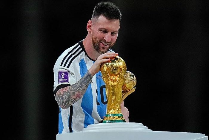 812P3SH5KfL. AC UF10001000 QL80 – Lionel Messi has been nominated to Argentina| sportDA – Tech Times24