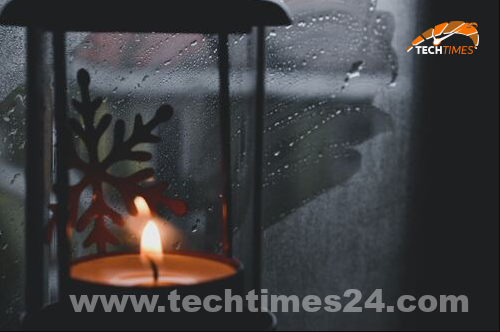 Buon Lam Gi Nguyen Si kha – Buon Lam Gi Nguyen Si kha • Wet Day Recollections • 2023 – Tech Times24
