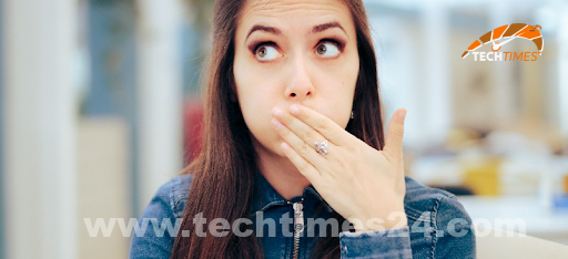 Featured image burping – Find out how to Relieve Extreme Burping- 8 Tricks to Observe – Tech Times24