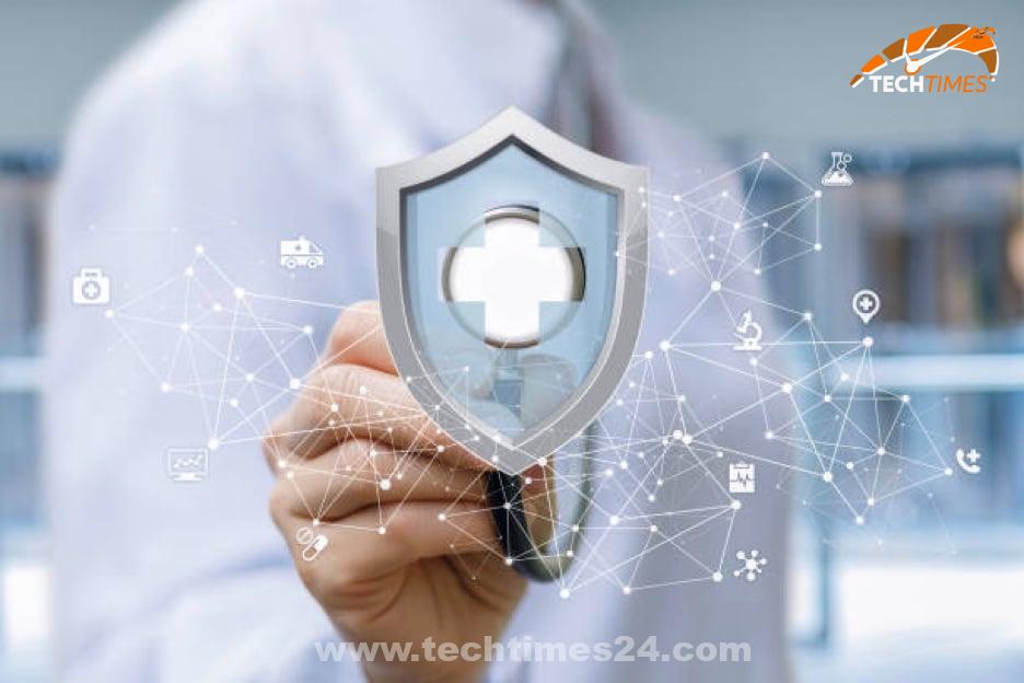 Online security technology medical cybersecurity – Widespread Pitfalls To Be Conscious Of When Dealing With Medical Insurance coverage Can Lead To Expensive Penalties – Tech Times24