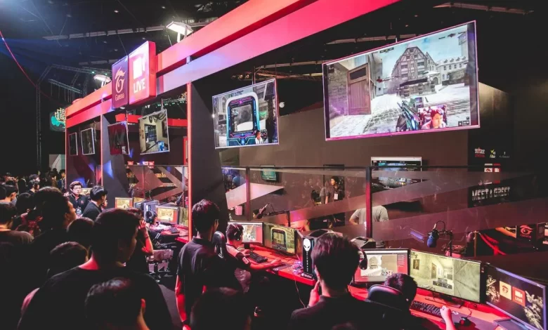 PO2 8996 1200x801 1.webp.webp – BK8 Malaysia’s Position in Boosting eSports Reputation in Southeast Asia – Tech Times24