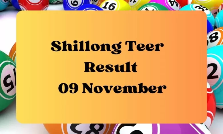 Shillong Teer Result Today Live.webp – Shillong Teer Consequence Right this moment 09.11.2023 LIVE UPDATES – Tech Times24