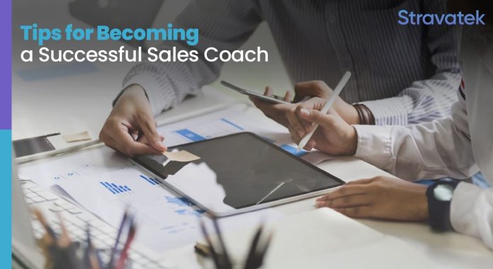 WhatsApp Image 2023 11 12 at 12.02.18 PM – 10 Ideas for Changing into a Profitable Gross sales Coach – Tech Times24
