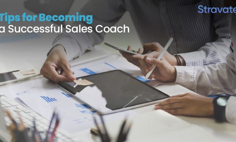 WhatsApp Image 2023 11 12 at 12.02.18 PM – 10 Ideas for Changing into a Profitable Gross sales Coach – Tech Times24