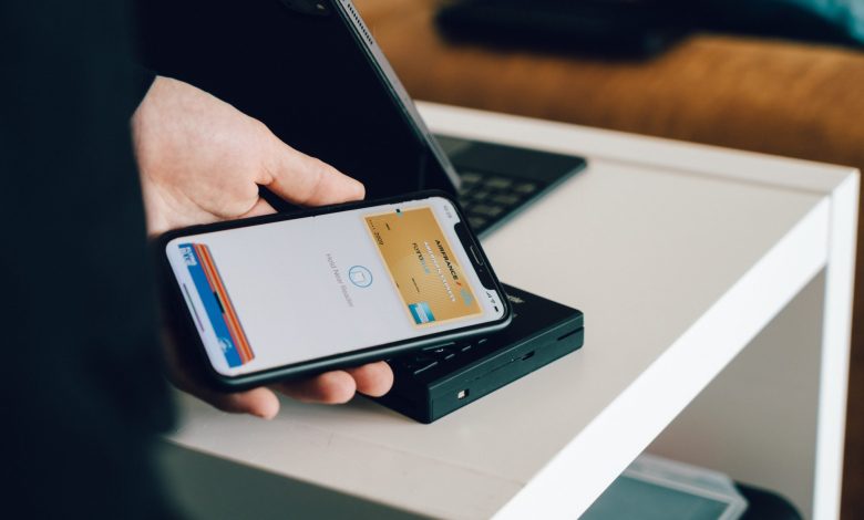 applepay scaled – Will Apple Pay Change E-Wallets In On-line Playing? – Tech Times24