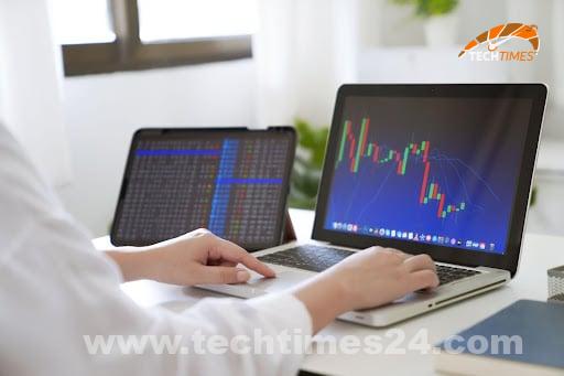 forex trader – A Information for Foreign exchange Merchants – Tech Times24