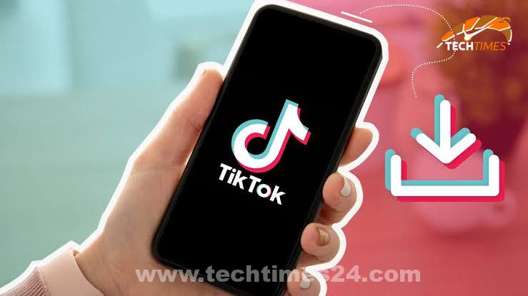 images 2023 11 01T150224.974 – The Quickest and Most Handy Technique to Save TikTok Movies with Our Snaptik Various – Tech Times24