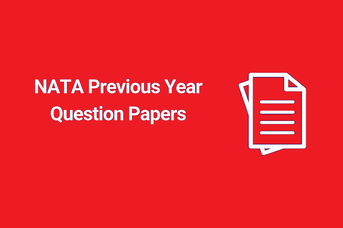 download nata papers,