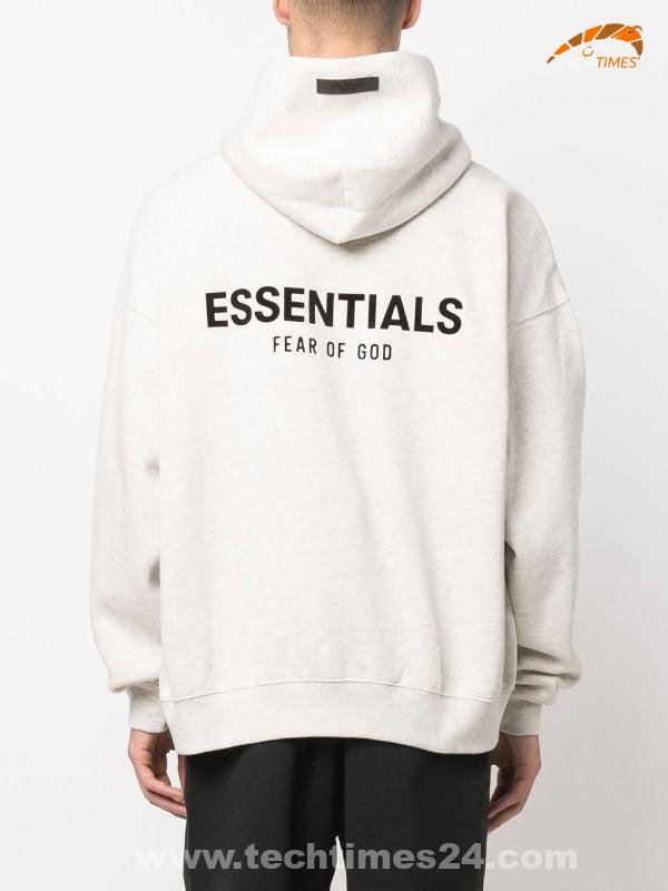 18504595 39889599 600 – Present Your self By Carrying Concern of God Necessities Hoodie – Tech Times24