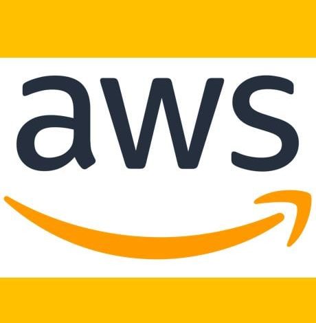 AWS solution Architect certification image 4993994 thumbnail – Choosing the Greatest Match for Your Wants – Tech Times24