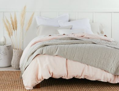 Coyuchi ethical organic cotton s 1 – The place To Discover The Vary of Cotton Bedsheets For House? – Tech Times24