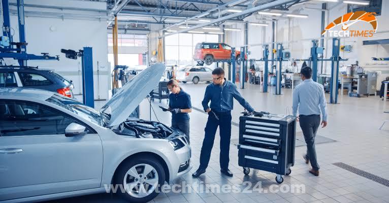 images 2023 12 20T151155.524 – Advantages of Having a Complete Automobile Restore Handbook in Your Workshop – Tech Times24