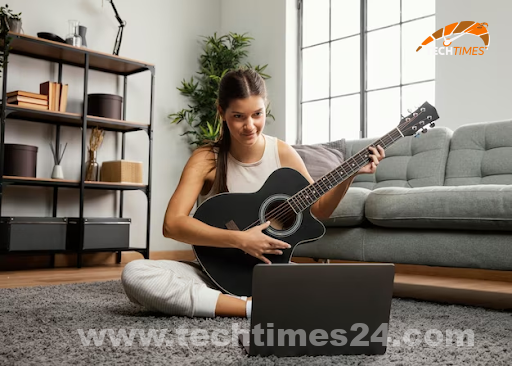 unnamed 2023 12 26T102444.830 – Elevate Your Abilities with the Greatest Technique to Study Guitar‍ – Tech Times24